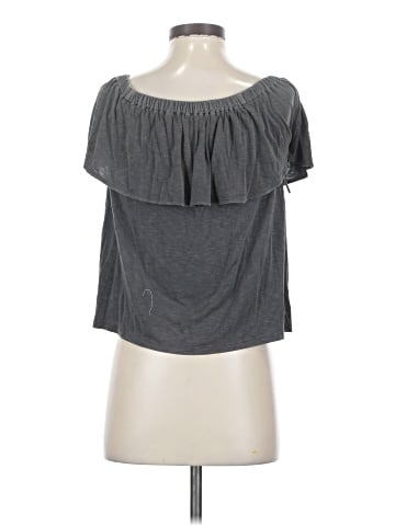 American Eagle Outfitters Tube Top (view 2)