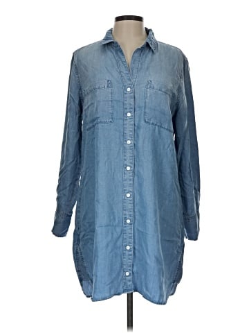 Cloth & Stone Casual Dress (view 1)