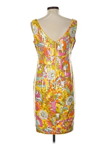 Kate Spade New York Casual Dress (view 2)