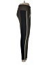 Reebok Green Active Pants Size M - photo 4