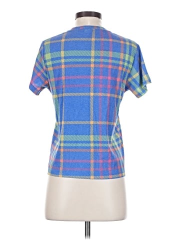 Urban Outfitters Short Sleeve T-Shirt (view 2)