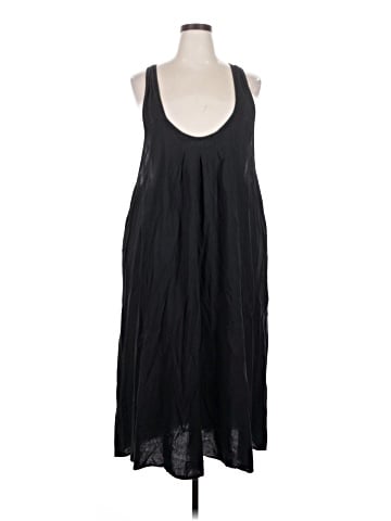 Zanzea Collection Casual Dress (view 1)