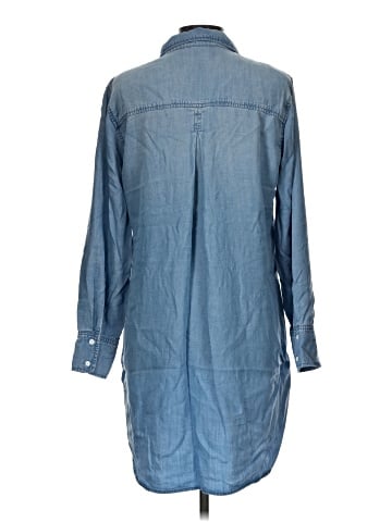 Cloth & Stone Casual Dress (view 2)
