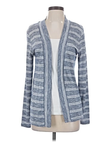 Mix by 41 Hawthorn Cardigan (view 1)