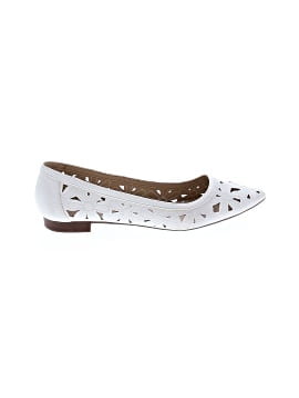 Adrienne Vittadini Flats