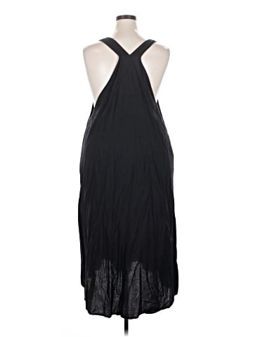 Zanzea Collection Casual Dress (view 2)