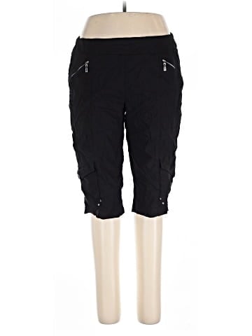 Jamie Sadock Active Pants (view 1)
