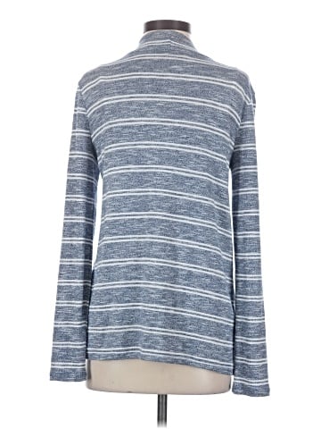 Mix by 41 Hawthorn Cardigan (view 2)