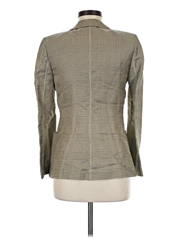 Armani Collezioni Blazer (view 2)