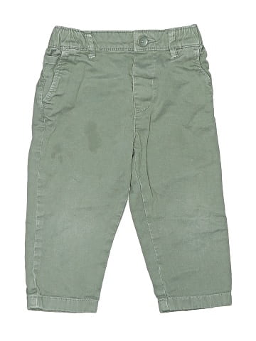 Zara Khakis (view 1)