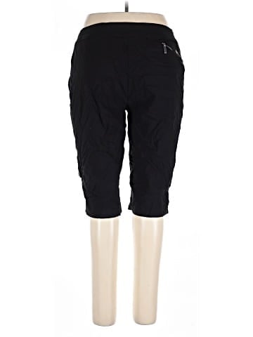 Jamie Sadock Active Pants (view 2)