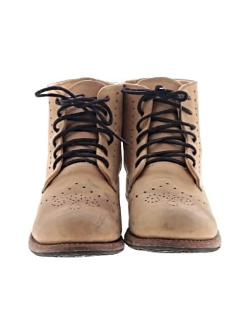 BED|STU Ankle Boots (view 2)