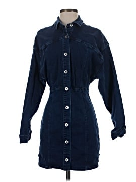 Free People Casual Dress (view 1)