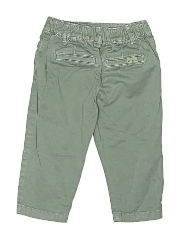 Zara Khakis (view 2)