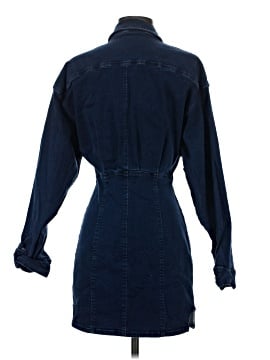 Free People Casual Dress (view 2)