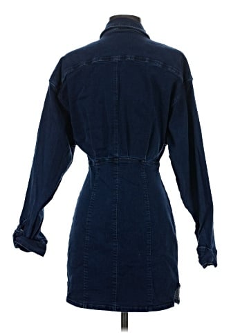 Free People Casual Dress (view 2)
