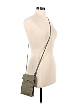 Fjällräven Crossbody Bag (view 2)