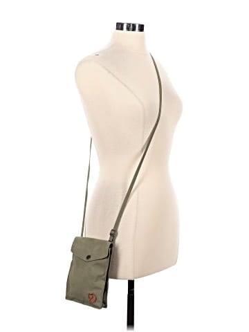Fjällräven Crossbody Bag (view 2)