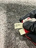 Burberry Hearts Red Swimsuit Top Size S - photo 8
