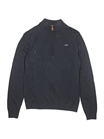 Vineyard Vines Pullover Sweater (view 1)