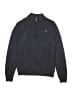 Vineyard Vines 100% Cotton Gray Pullover Sweater Size 18 - photo 1