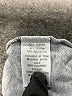 Garb Gray Short Sleeve Onesie Size 3-6 mo - photo 4