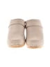 Sandgren's Tan Mule/Clog Size EU 39 - photo 2