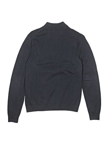 Vineyard Vines Pullover Sweater (view 2)