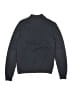 Vineyard Vines 100% Cotton Gray Pullover Sweater Size 18 - photo 2