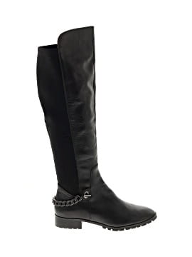 Karl Lagerfeld Paris Boots (view 1)