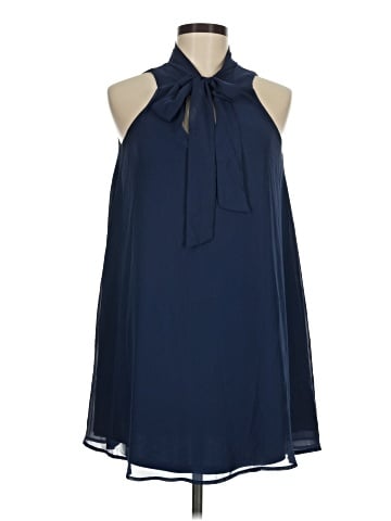 Forever 21 Casual Dress (view 1)