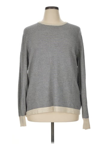 J.Crew Pullover Sweater (view 1)