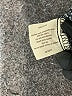 Decree 100% Rayon Stars Black Casual Dress Size L - photo 8