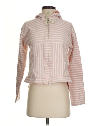 Columbia Jacket (view 1)