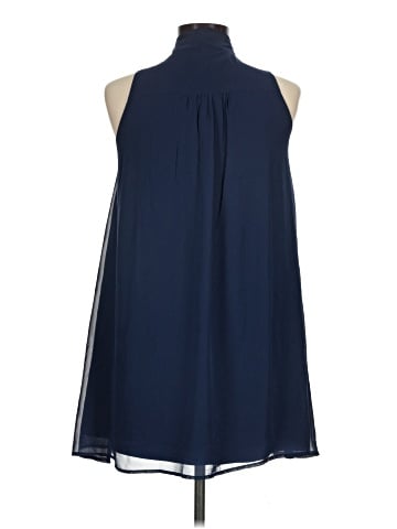 Forever 21 Casual Dress (view 2)