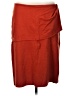 CAbi Red Casual Skirt Size 12 - photo 1