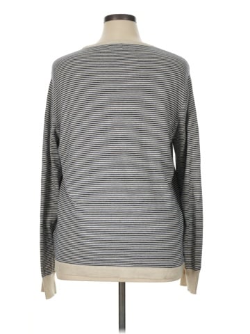 J.Crew Pullover Sweater (view 2)