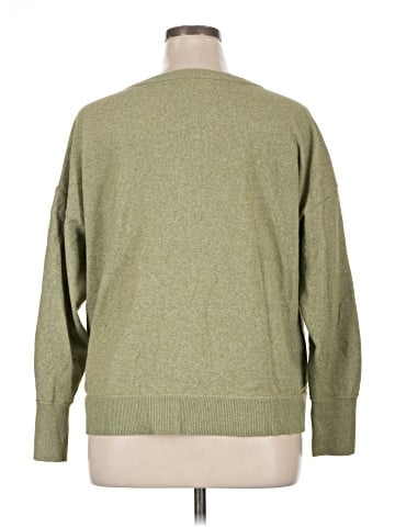 Lucky Brand Pullover Sweater (view 2)
