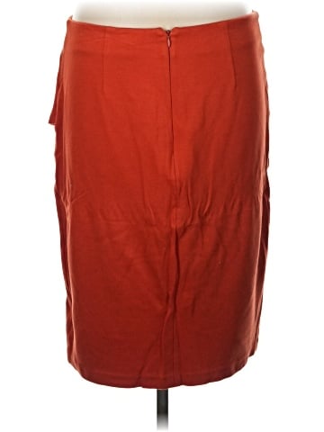 CAbi Casual Skirt (view 2)