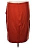 CAbi Red Casual Skirt Size 12 - photo 2
