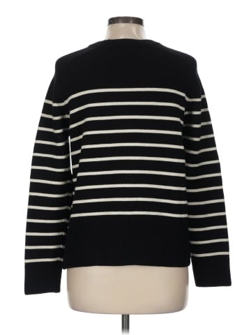 Zara Pullover Sweater (view 2)
