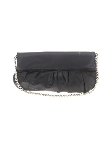 Ann Taylor LOFT Clutch (view 1)