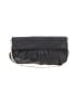 Ann Taylor LOFT Black Clutch One size - photo 1