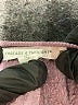 Threads 4 Thought Purple Sweatshirt Size 1X - photo 7