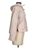 Columbia Stripes Pink Jacket Size S - photo 4