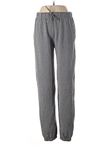 Aeropostale Casual Pants (view 1)