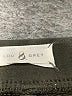 Lou & Grey Green Casual Pants Size S - photo 7
