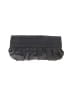 Ann Taylor LOFT Black Clutch One size - photo 3