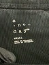 A New Day Black Sleeveless Top Size S - photo 7