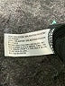 A New Day Black Sleeveless Top Size S - photo 8